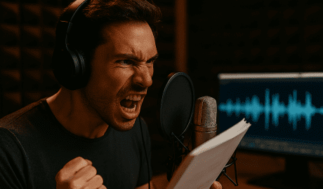 Spot pubblicitari: genialità o tortura da 15 secondi?