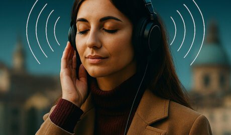Audioguida 2.0