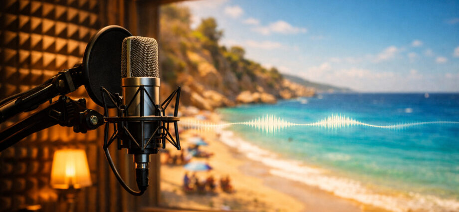 registrazione-spot-estivi