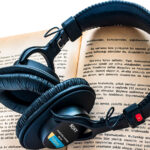 Come creare un audiolibro